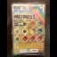 Pastimes 2 - ZX Spectrum - Retrocharting