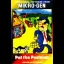 Pat the Postman - ZX Spectrum - Retrocharting