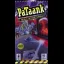Pataank - 3DO - Retrocharting