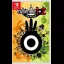 Patapon 1+2 Replay - Nintendo Switch - Retrocharting