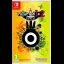 Patapon 1 + 2 Replay - Nintendo Switch - Retrocharting