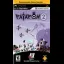 Patapon 2 [Downloadable Game Voucher] - PSP - Retrocharting