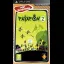 Patapon 2 [PSP Essentials] - PSP - Retrocharting
