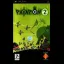 Patapon 2 - PSP - Retrocharting
