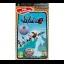 Patapon 3 [Essentials] - PSP - Retrocharting