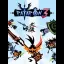 Patapon 3 - PSP - Retrocharting