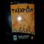 Patapon [Demo] - PSP - Retrocharting