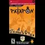 Patapon [Greatest Hits] - PSP - Retrocharting