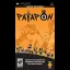 Patapon [Not for Resale] - PSP - Retrocharting