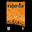 Patapon [Promo] - PSP - Retrocharting