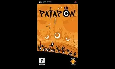 Patapon [Promo]