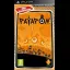 Patapon [PSP Essentials] - PSP - Retrocharting