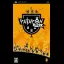 Patapon - PSP - Retrocharting