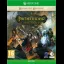 Pathfinder: Kingmaker: Definitive Edition - PAL Xbox One - Retrocharting