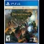 Pathfinder: Kingmaker: Definitive Edition - Playstation 4 - Retrocharting