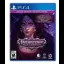 Pathfinder: Wrath of the Righteous [Limited Edition] - Playstation 4 - Retrocharting