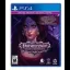 Pathfinder: Wrath of the Righteous - Playstation 4 - Retrocharting