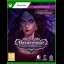 Pathfinder: Wrath of the Righteous - PAL Xbox One - Retrocharting