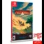 Pathway - Nintendo Switch - Retrocharting