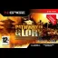 Pathway to Glory: Ikusa Islands - Nintendo DS - Retrocharting
