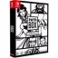 Pato Box [Limited Edition] - Nintendo Switch - Retrocharting