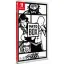 Pato Box - Nintendo Switch - Retrocharting