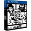 Pato Box - Playstation Vita - Retrocharting