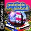Patriotic Pinball - PlayStation - Retrocharting