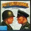 Patton vs Rommel - Commodore 64 - Retrocharting