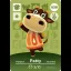 Patty #038 [Animal Crossing Series 1] - Nintendo DS - Retrocharting