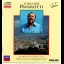 Pavarottoi - CD-i - Retrocharting