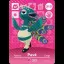 Pave [Animal Crossing Series 4] - Nintendo DS - Retrocharting