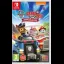 Paw Patrol Grand Prix [Complete Edition] - Nintendo Switch - Retrocharting