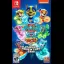 Paw Patrol Mighty Pups Save Adventure Bay - Nintendo Switch - Retrocharting