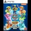 Paw Patrol Mighty Pups: Save Adventure Bay - Playstation 5 - Retrocharting