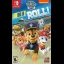 Paw Patrol on a Roll - Nintendo Switch - Retrocharting