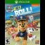 Paw Patrol on a Roll - PAL Xbox One - Retrocharting