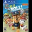 Paw Patrol on a Roll - Playstation 4 - Retrocharting