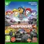 PAW Patrol Rescue Wheels: Championship - PAL Xbox One - Retrocharting