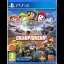 PAW Patrol Rescue Wheels: Championship - Playstation 4 - Retrocharting