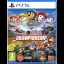 PAW Patrol Rescue Wheels: Championship - Playstation 5 - Retrocharting