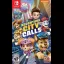 PAW Patrol The Movie: Adventure City Calls - Nintendo Switch - Retrocharting