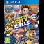 PAW Patrol The Movie: Adventure City Calls - Playstation 4 - Retrocharting