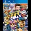 PAW Patrol The Movie: Adventure City Calls - PlayStation 2 - Retrocharting