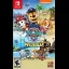 Paw Patrol World - Nintendo Switch - Retrocharting