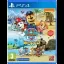 Paw Patrol World - Playstation 4 - Retrocharting