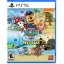 Paw Patrol World - Playstation 5 - Retrocharting