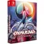 Pawarumi Definitive Edition [Limited Edition] - Nintendo Switch - Retrocharting
