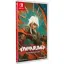 Pawarumi Definitive Edition - Nintendo Switch - Retrocharting