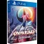 Pawarumi - Playstation 4 - Retrocharting